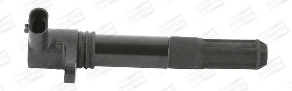 Ateşleme Bobi̇ni̇ Kalem Fiat 500 12 Bravo II 08 14 Doblo 10 Egea 16 Alfa Romeo Mito 08 13 0.9t 1.2 1.4