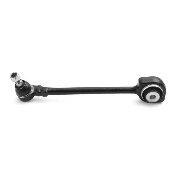 Salıncak Ön Sol Alt 4-Matic Mercedes W204 S204 C207