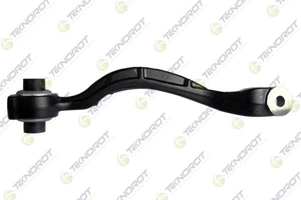 TEKNOROT Salıncak MERCEDES-BENZ