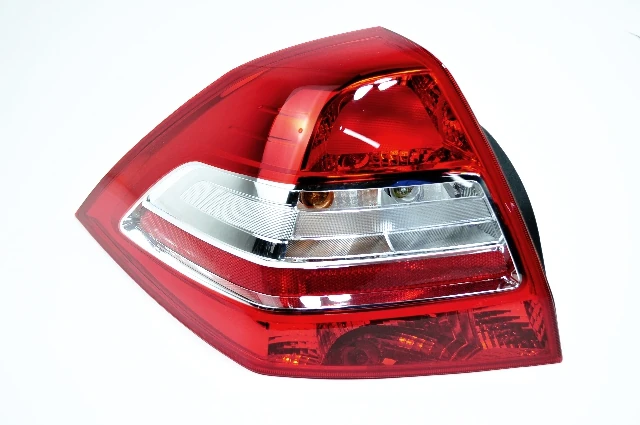 Stop Lambasi Sol Megane II