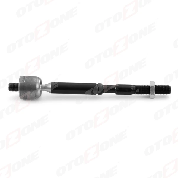 Rot Kolu Sağ-Sol Toyota Auris Corolla 1ndtv Di̇zel D-4d Nde150 Nde180 07-18 1.6l 1zr-Fe Benzi̇nli̇ Zre 151 Zre181 Zre185 07-18