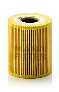 Yağ Filtresi BMW M57d30 E46 E39 E38 E53 . Land Rover Range Rover 3 306d1 L322