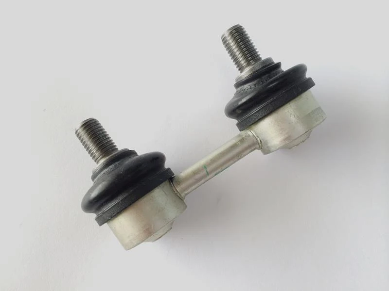 Z Rotu Ön Sağ/sol Toyota Corolla 1.6l 4a-Fe Ae101 Ae111 92-00 / 1.3l 2e Ee90 Ee100 Ee111 88-00