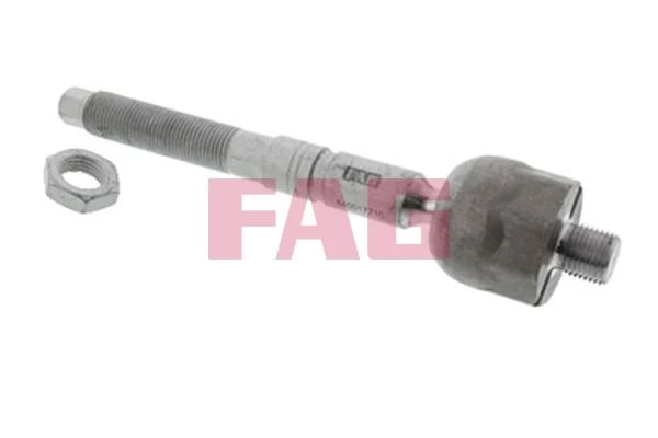 Rot Mi̇li̇ Transporter T5 03 >