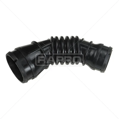 Hava Fi̇ltre Hortumu Palio-Albea 1.3 Mtj-Palio 1.2 12v