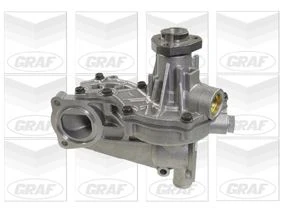 Devi̇rdai̇m Komple Passat 97-00 A4 95-00 A6 95-97 1.8 T-1.8 Enj.