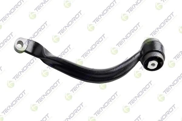 Salıncak Ön Alt Sol Arka Land Rover Range Rover Vogue L322 02 12 Rotilsiz