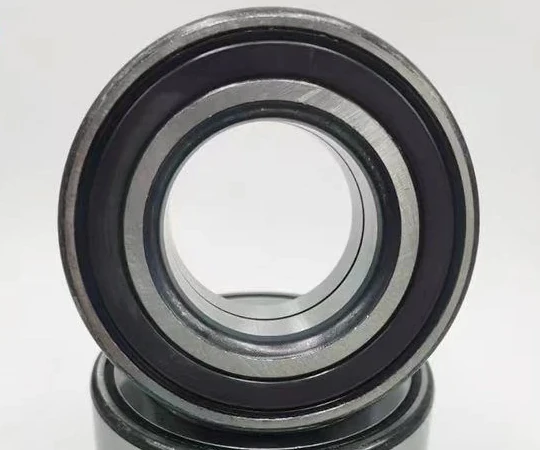 Ön Teker Rulmanı Neon 1.6-2.0