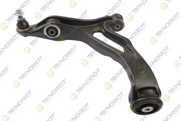 Roti̇lli̇ Salıncak Ön Sol Alt-Q7 4l-2006-2015-Porsche-Cayenne 955-2002-2010-Volkswagen-Touareg-2002-2010