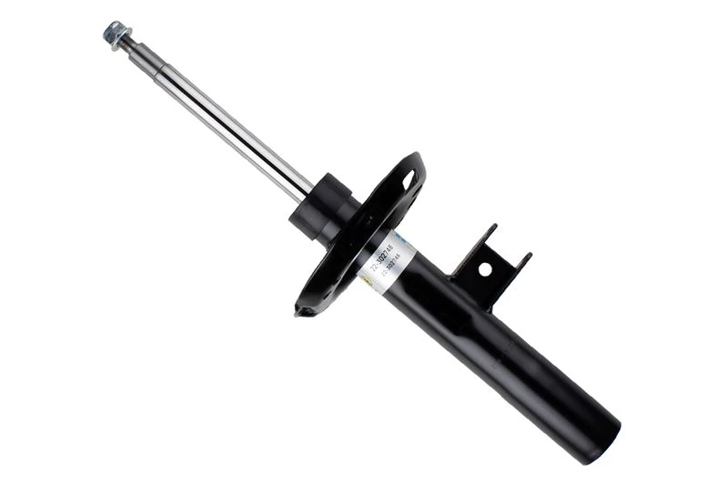 Amortisör Ön Sağ Gazli Mercedes W177 V177 W247