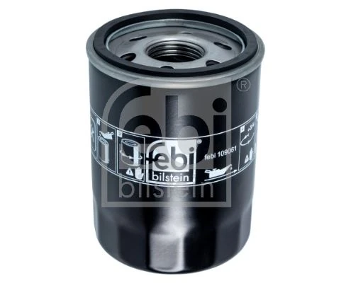 Yağ Filtresi R.r Sport I L320 05 10 R.r 3 L322 05 12 S-Type 2 X200 02 07 Xf I X250 03 15 Xj X350-X358 03 09 Xk 8 02 06 Xk II 06 14