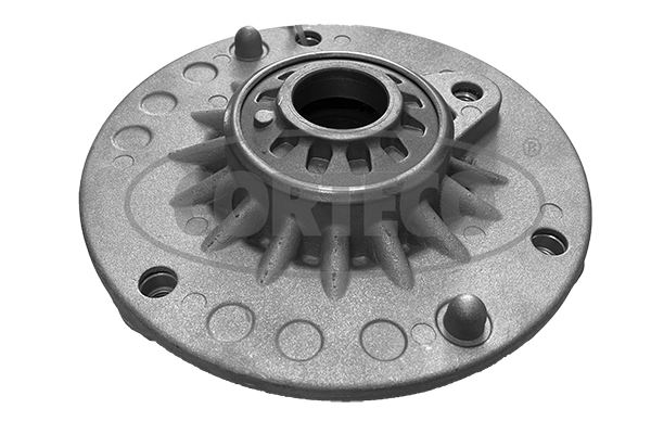 Amortisör Takozu Ön BMW F20 F21 F22 F23 F30 F31 F34 F35 F32 F33 F36