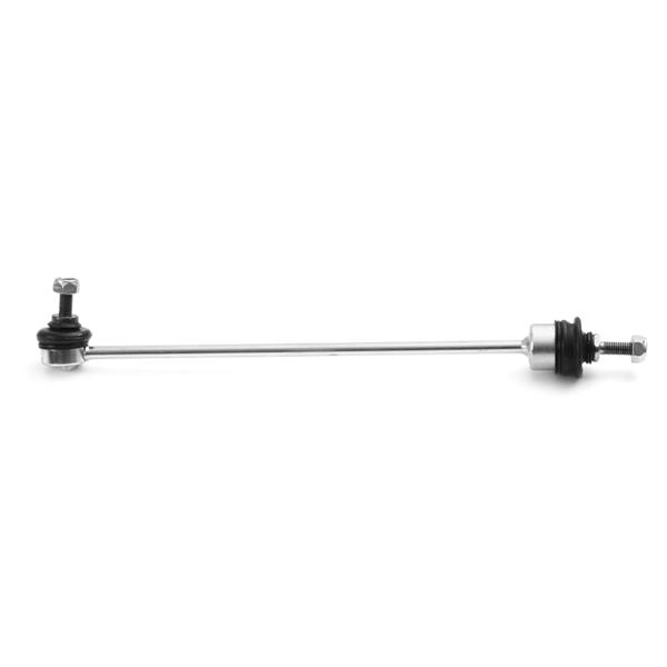 Z Rotu 401 00279 Clio I 90-98-Laguna I 93-01-Safr 92-00 Espace 96-02