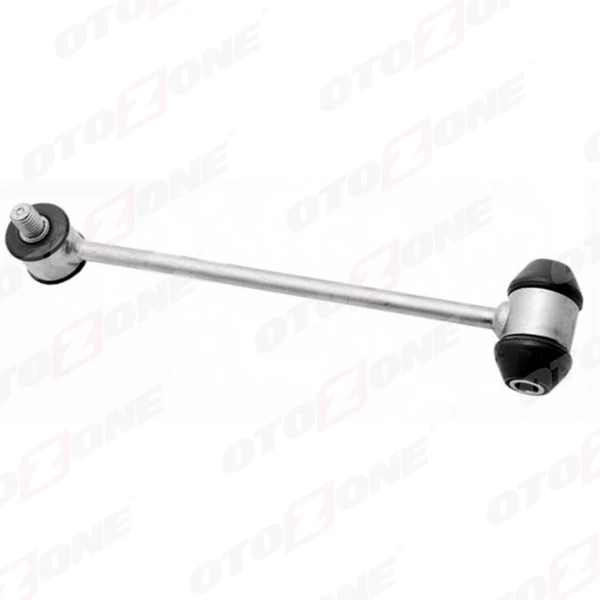 Askı Rotu Arka Mercedes E-Class W124 S124 C124 A124