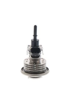 Adblue Enjektoru Mercedes Om642 Om651 W212 S212 C207 A207 C218 X218