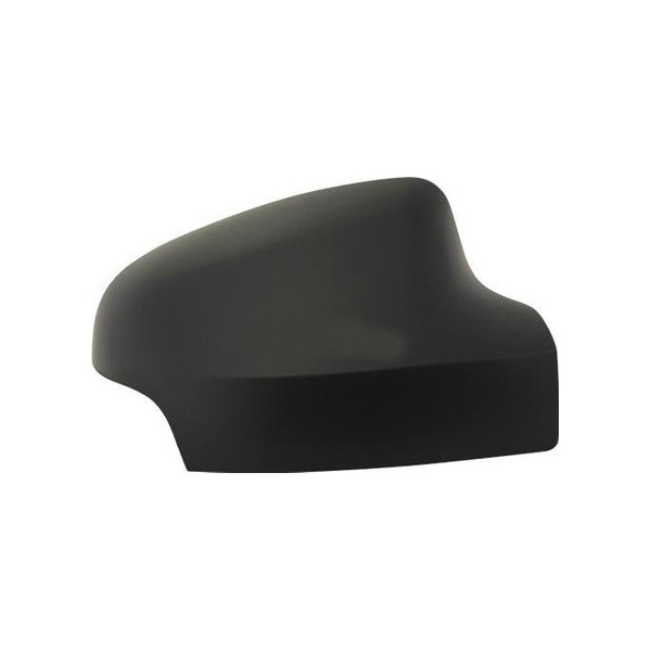 Di̇ki̇z Ayna Kapaği Sağ Clio Symbol 13>-Logan 13> Sandero 13>