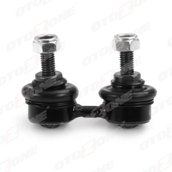 Z Rotu Ön Sağ-Sol Hyundai Sonata 2.0l 4g63 Dohc 94-98