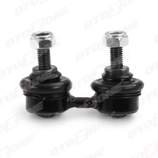 Z Rotu Ön Sağ-Sol Hyundai Sonata 2.0l 4g63 Dohc 94-98