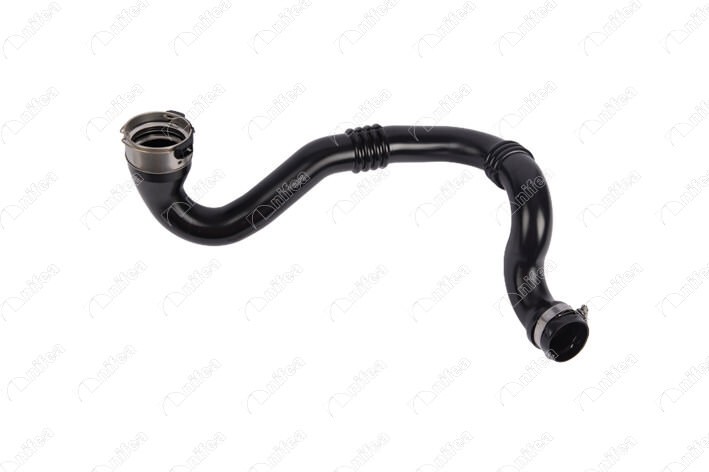 Turbo Hortumu İntercollerlerden Turboya Sağ Master-Movano III 2.3 Dci̇ Cdti