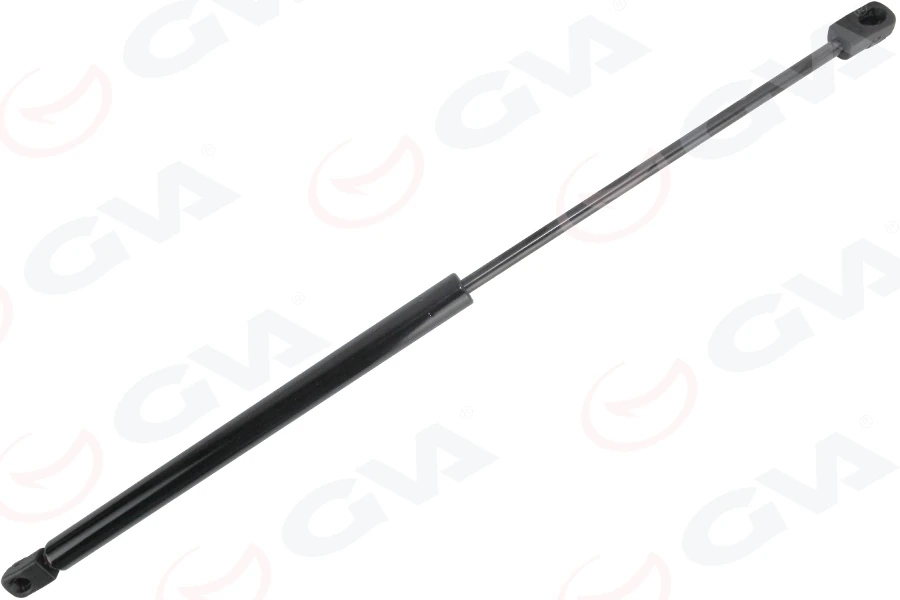 Bagaj Amortisoru Mercedes A-Class W176 12 18