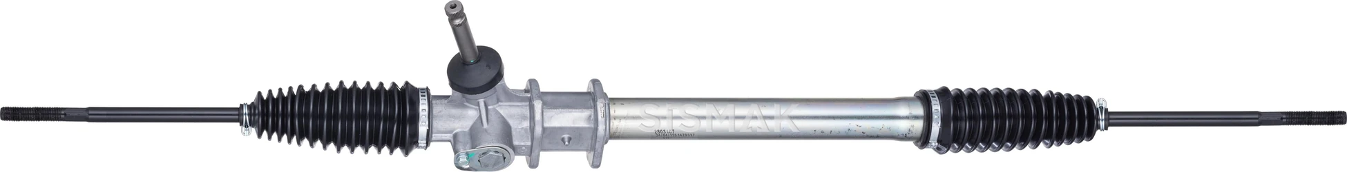 Di̇reksi̇yon Kutusu Mekani̇k Rot Baş Siz Hyundai H100 2.5l D4ba 94-00 2.6l D4bb Kamyonet 94->