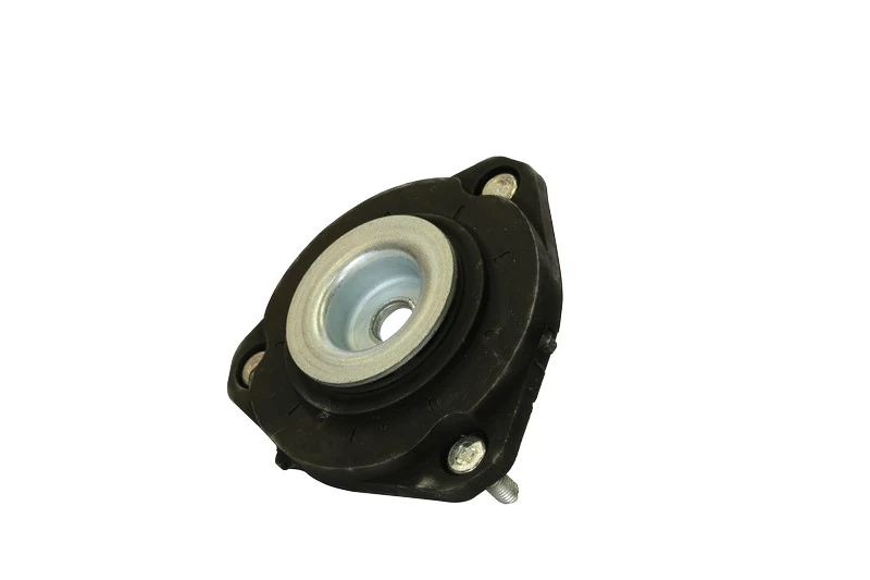 Ön Amorti̇sör Takozu Transit V347-V348 V363-V362 06>17 6c1118183ab