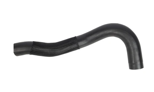 Turbo Hortumu Peugeot Boxer II-Citroen Jumper II-Fiat Ducato II 02> 2.8 Hdi-Jtd