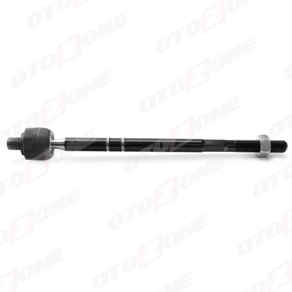 Rot Kolu Mercedes Sprinter B907 B910 18>