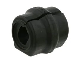Vi̇raj Demi̇r Lasti̇ği̇ 23mm P307 00>09 P308 07>14 P3008 09>16 P5008 09>17 Partner-Berlingo 08>15 C4 09>15 Ds4 16>18