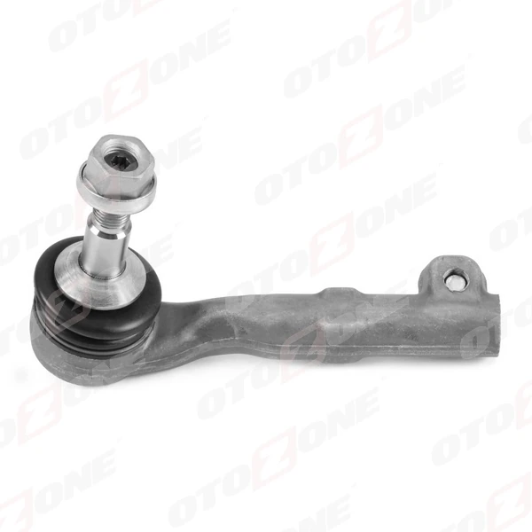 Rot Başı Sol BMW G42 G20 G80 G21 G81 G28 G22 G82 G23 G26 G29