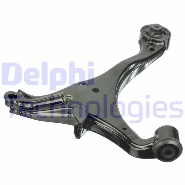 Salıncak Alt Sol Roti̇lsi̇z Honda Civic 1.4l D14z6 1.6l D16v1 Vtec Ep Es Eu 01-05