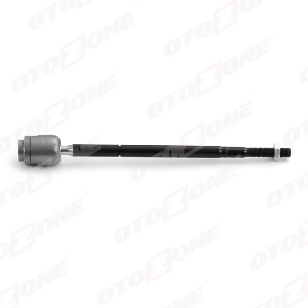 Rot Kolu Combo Corsa 1.6 Cng 1.7 Cdti Ti̇gra 1.3cdti-1.4-1.6