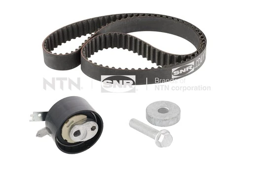 Triger Seti Mercedes Om608 W177 V177 W247 C118 . Renault K9k 1.5 Dci Euro 6 Captur II 20 Clio V 19 Megane IV 18 Duster II 17 Qashqai II 18 Adblue Motorlar Icin