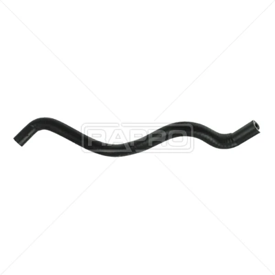 Termostat Hortumu Opel Astra H 1.3 D 05-10