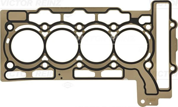 Si̇li̇ndi̇r Kapak Contasi Skc P207-P308 1.4 16v 95hp-P208-C3 II-C4 II-Ds3 1.4vti̇ 95hp-P207-P308-P508-C3-C4-C5-Ds4 1.6vti̇ 120hp Mini N16 R56 R57 R59 R60 R55 R61