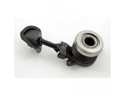 Hi̇droli̇k Debri̇yaj Rulmanı Ducato 2.3 Jtd 06> F1ae0481d