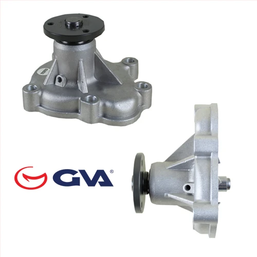 Devi̇rdai̇m Corsa C-Astra G-H-J-Combo-Meriva B-Zafira B 1.7dti-Cdti Pa834