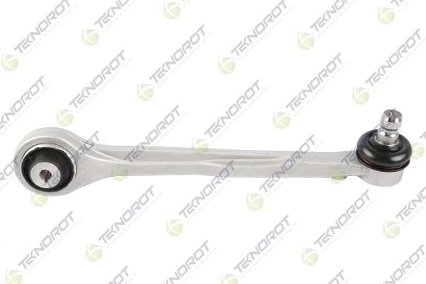 Kontrol Kolu Sağ Roti̇lli̇ Alümi̇nyum Q5 Fy 2016--