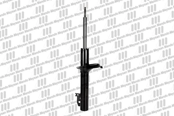 Amorti̇sör Ön Sağ-Sol Ford Transi̇t 01> V184 Bi̇nek