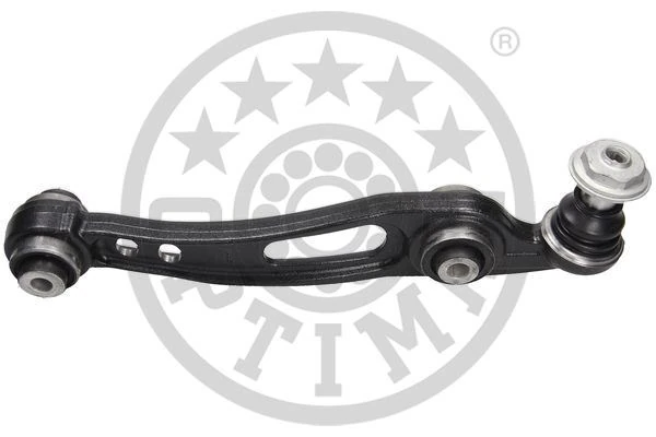 Salıncak Ön Sol Alt Land Rover Discovery L462 Range Rover L494 L405 L538
