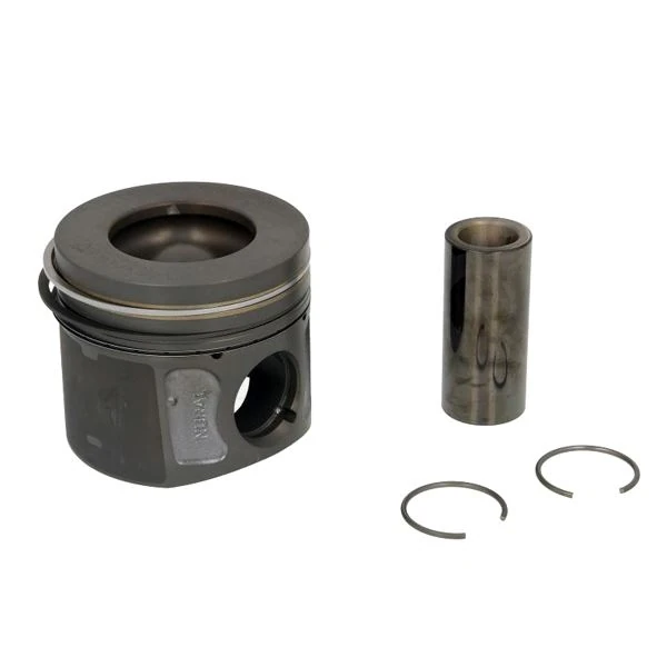 Piston Segman 050 Farkli 8600mm Transit V348-V347-V363-V362 Custom 11 17 22tdci 155ps Boxer III Jumper III C81 110bg C96 130bg C110 150bg Puma 22hdi Euro5
