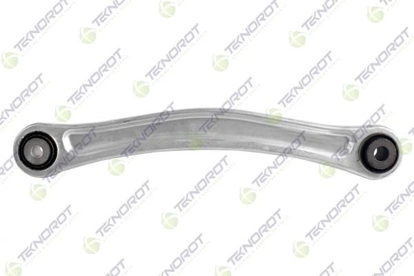 Denge Kolu Arka Sol-Q7 4l-2006-2015-Porsche-Cayenne 92a-2011-2017