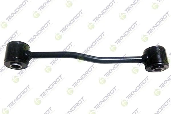 Z-Rot Arka Jeep-Grand Cherokee II Wj-Wg-1999-2005 -