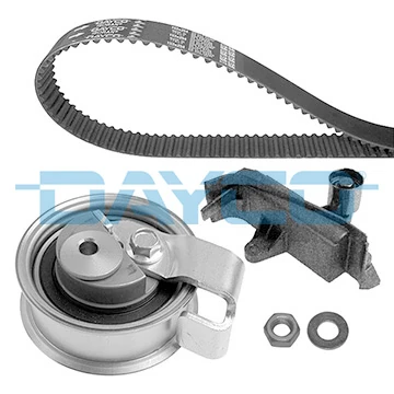 Tri̇ger Seti̇ 150 Dis Passat-A4-A6 1.8-2.0t Awt-Alt 2001-2004