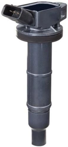 Ateşleme Bobi̇ni̇ Avensis 03 > Avensis Verso 01 > Camry 01 > Rav4 II 00 > Rav4 III 06 > 2.0 Vvti̇