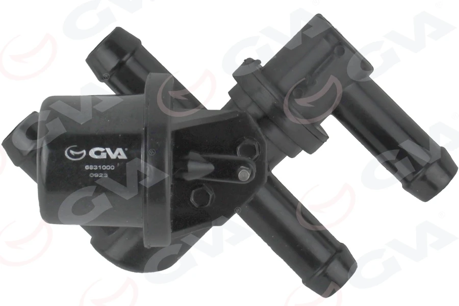 Kalori̇fer Musluğu Transit V184 01> Ac O.ceker