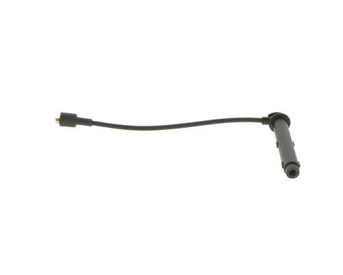 Buji Kablosu 1.8 Freelander 1 98 06 2 Adet