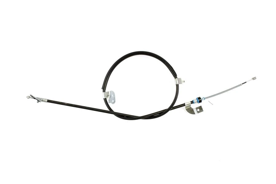 Arka El Fren Teli̇ Sol C1 05>p107 05> Aygo 05>