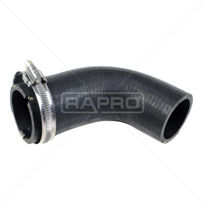 Turbo İntercooler Hortumu Opel Vectra C 1.9 D 16v 05-08