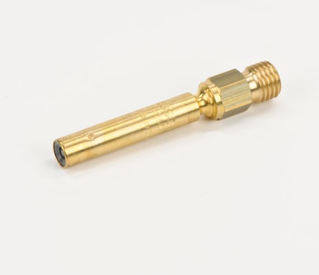 Enjektor Mercedes M102 M103 M116 M117 W201 W123 W124 W126